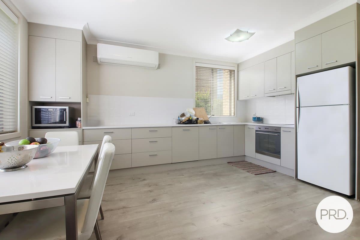 2/533 Kiewa Place, ALBURY NSW 2640, Albury - Thumbnail 6