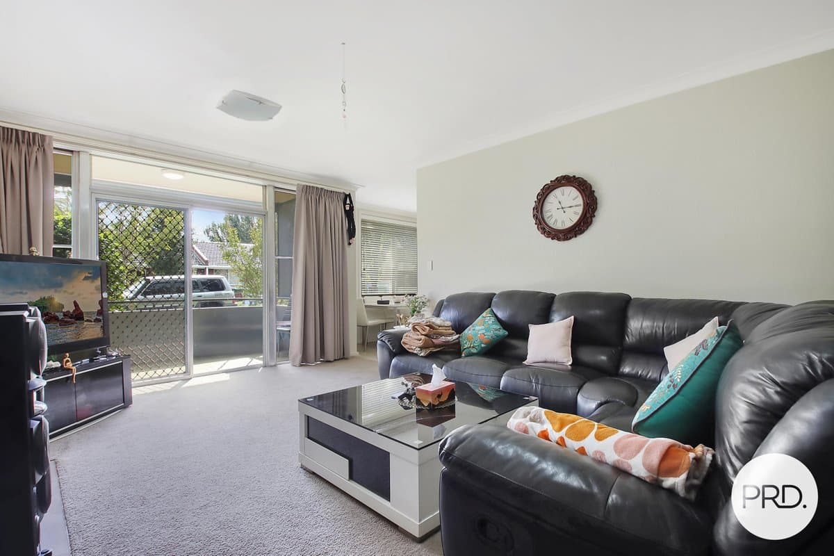 2/533 Kiewa Place, ALBURY NSW 2640, Albury - Thumbnail 7