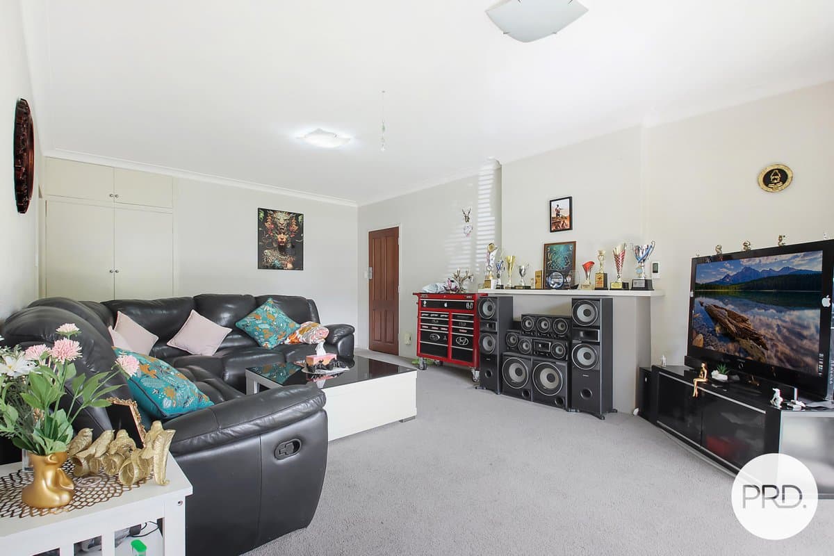 2/533 Kiewa Place, ALBURY NSW 2640, Albury - Thumbnail 8