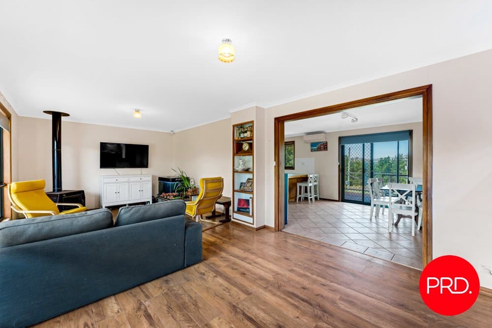 327 Weeroona Drive, WAMBOIN NSW 2620, Wamboin - Thumbnail 7