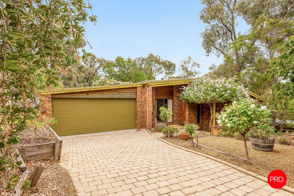 8 Carey Court, SPRING GULLY VIC 3550, Spring Gully - Image 1