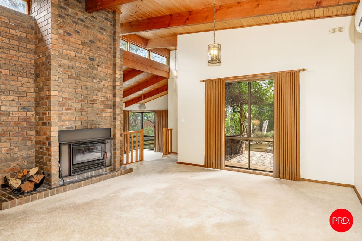 8 Carey Court, SPRING GULLY VIC 3550, Spring Gully - Thumbnail 3