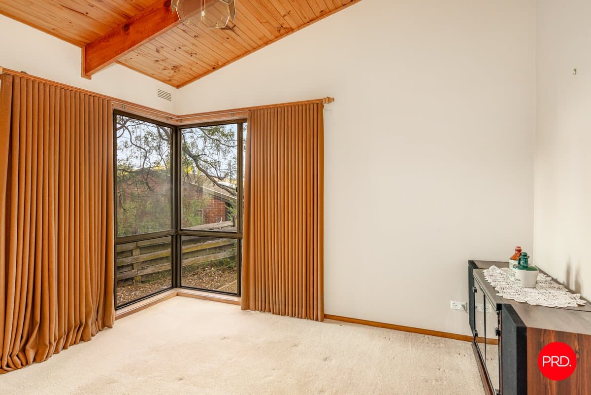 8 Carey Court, SPRING GULLY VIC 3550, Spring Gully - Thumbnail 4