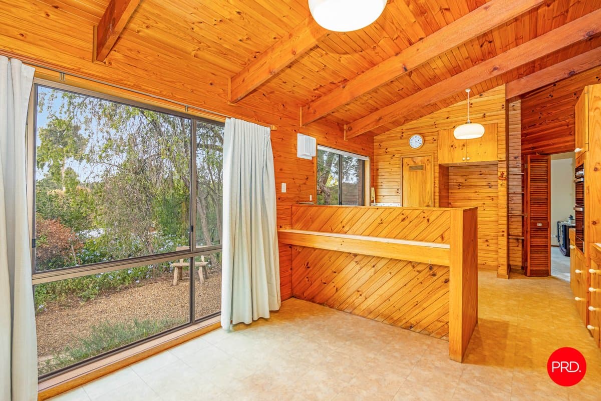 8 Carey Court, SPRING GULLY VIC 3550, Spring Gully - Thumbnail 7