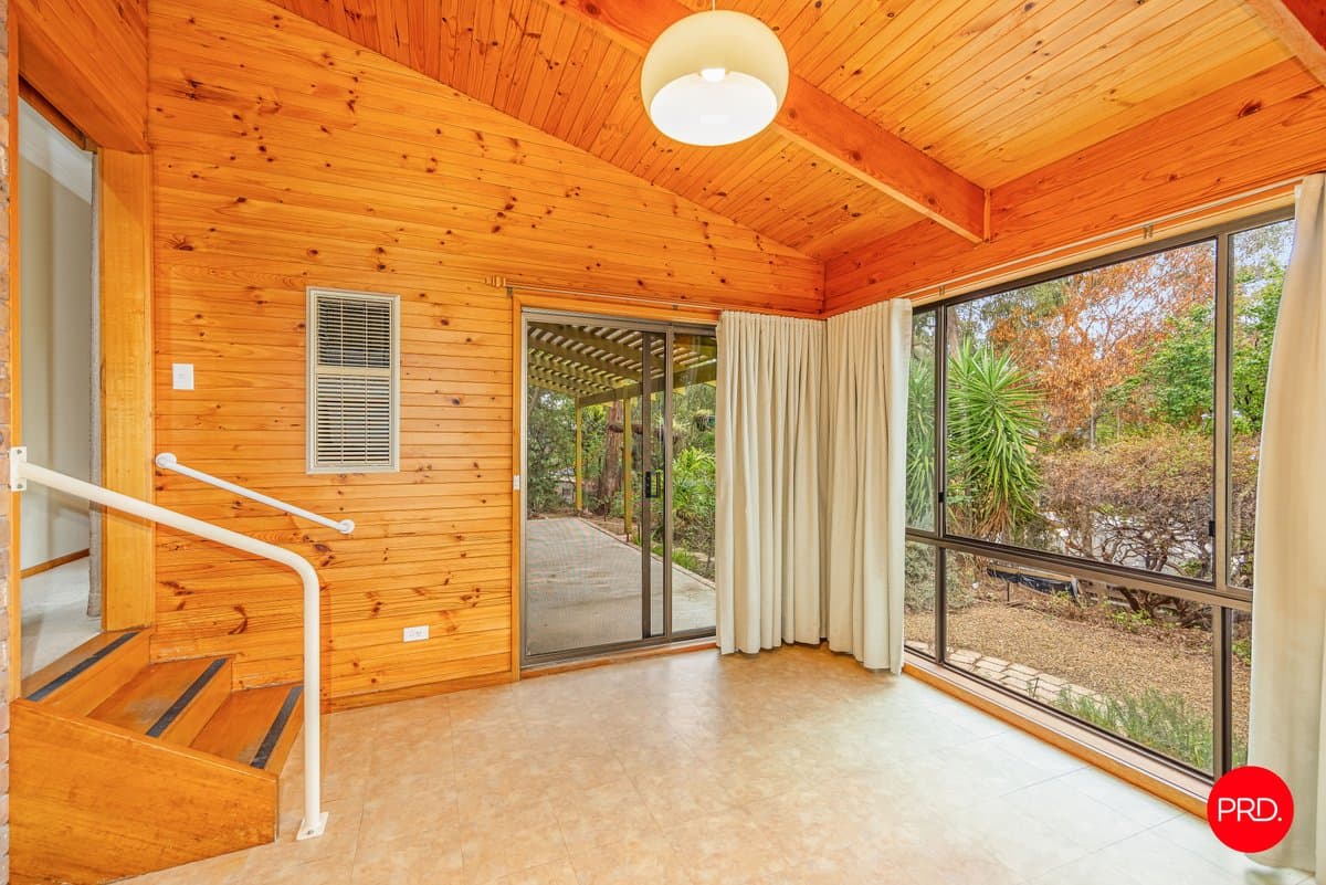8 Carey Court, SPRING GULLY VIC 3550, Spring Gully - Thumbnail 8