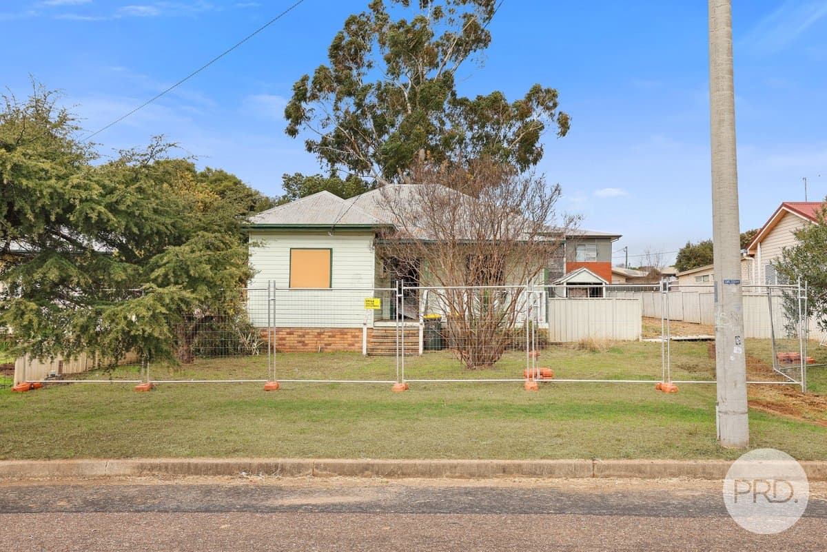 49 Petra Avenue, TAMWORTH NSW 2340, Tamworth - Thumbnail 2
