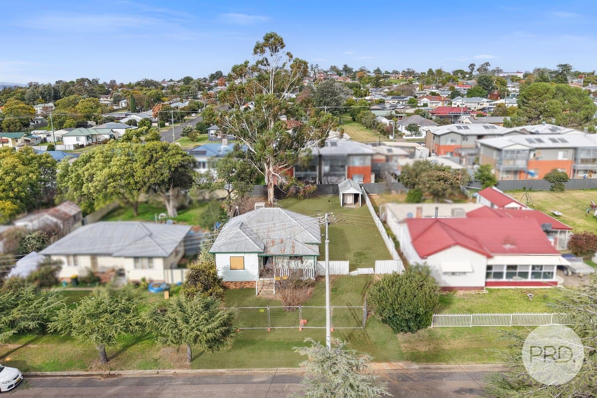 49 Petra Avenue, TAMWORTH NSW 2340, Tamworth - Thumbnail 3