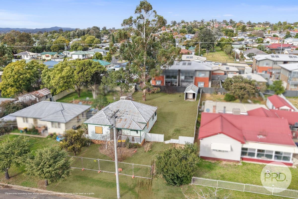 49 Petra Avenue, TAMWORTH NSW 2340, Tamworth - Thumbnail 4