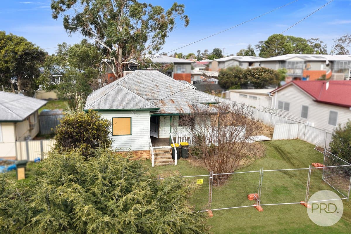 49 Petra Avenue, TAMWORTH NSW 2340, Tamworth - Thumbnail 5