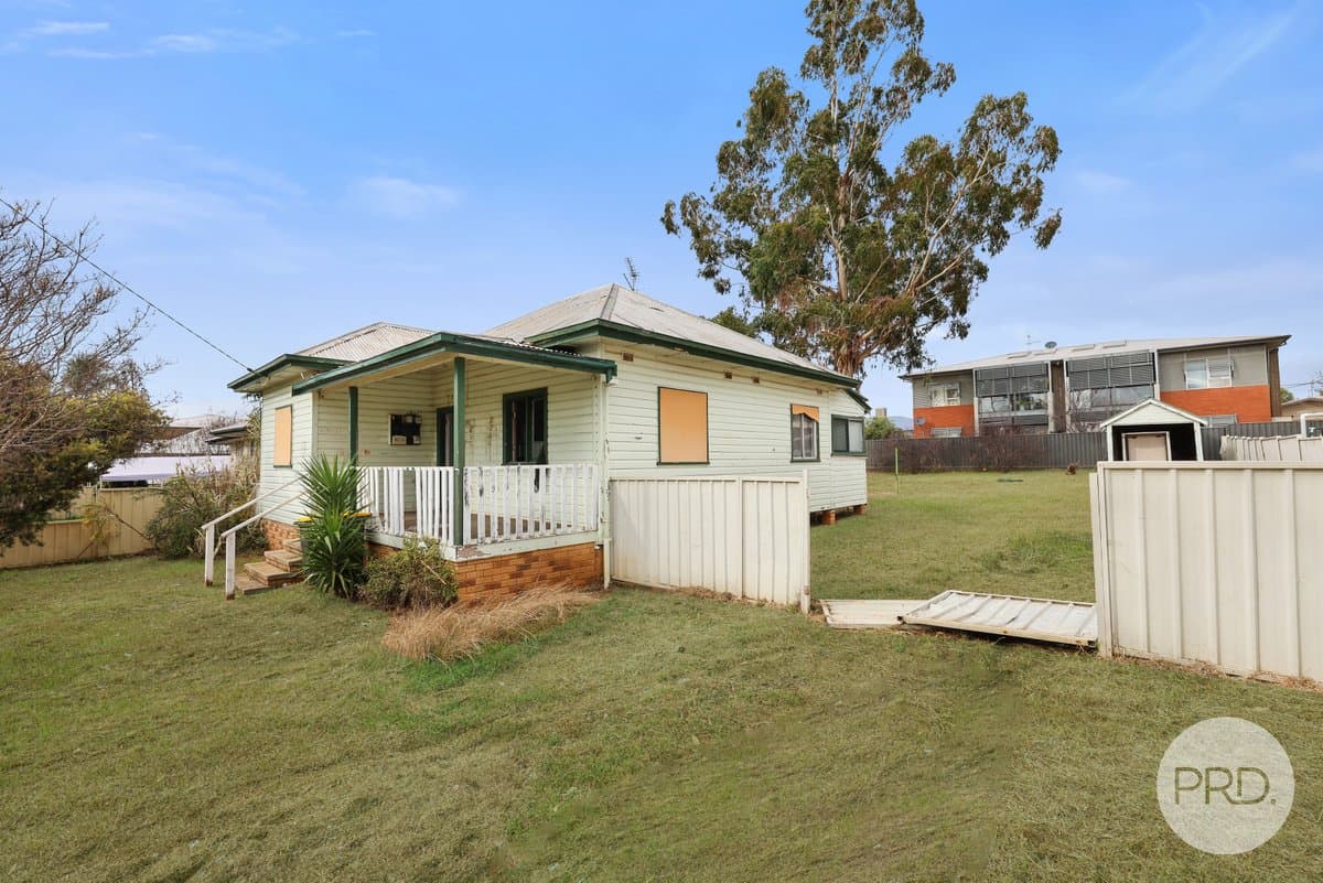 49 Petra Avenue, TAMWORTH NSW 2340, Tamworth - Thumbnail 6