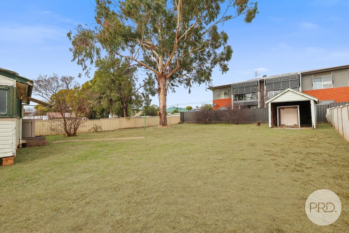 49 Petra Avenue, TAMWORTH NSW 2340, Tamworth - Thumbnail 7