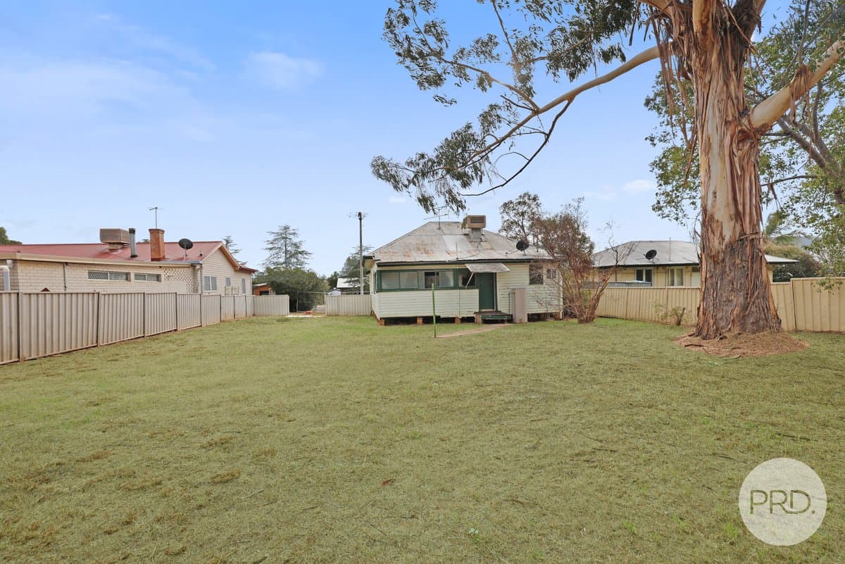 49 Petra Avenue, TAMWORTH NSW 2340, Tamworth - Thumbnail 8