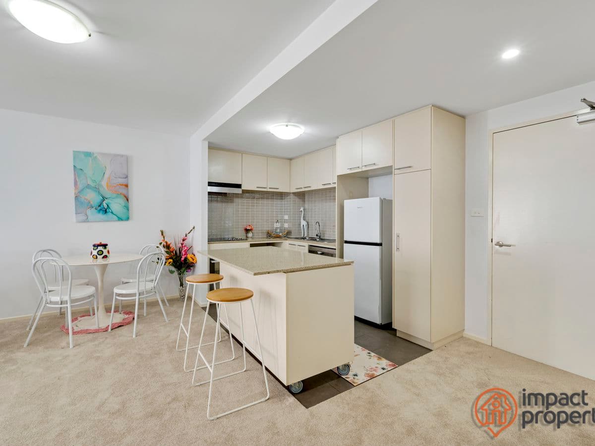 188 / 60 College Street, Belconnen, Belconnen - Thumbnail 3