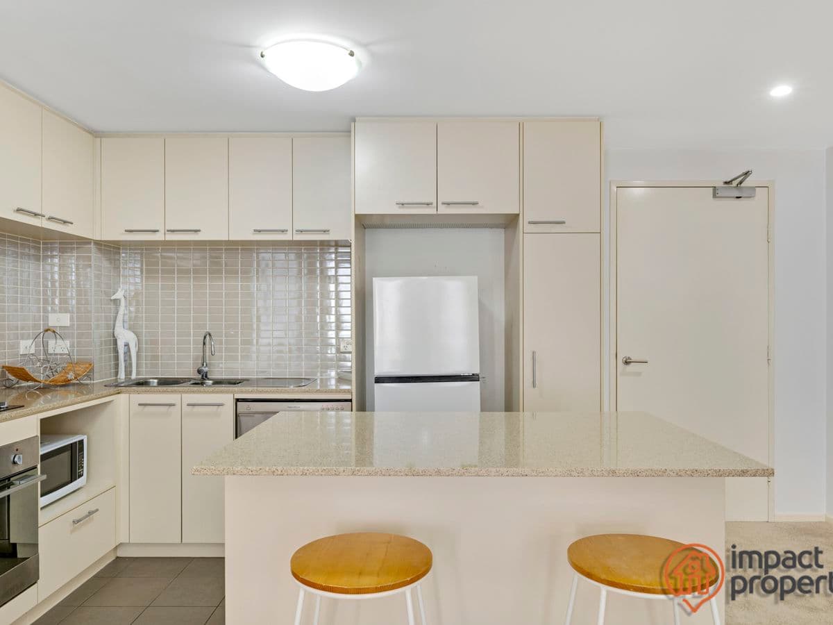 188 / 60 College Street, Belconnen, Belconnen - Thumbnail 5