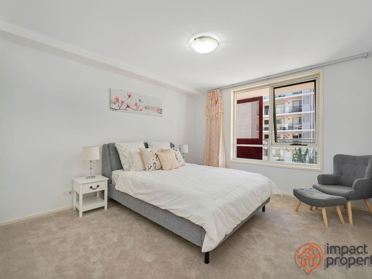 188 / 60 College Street, Belconnen, Belconnen - Thumbnail 6