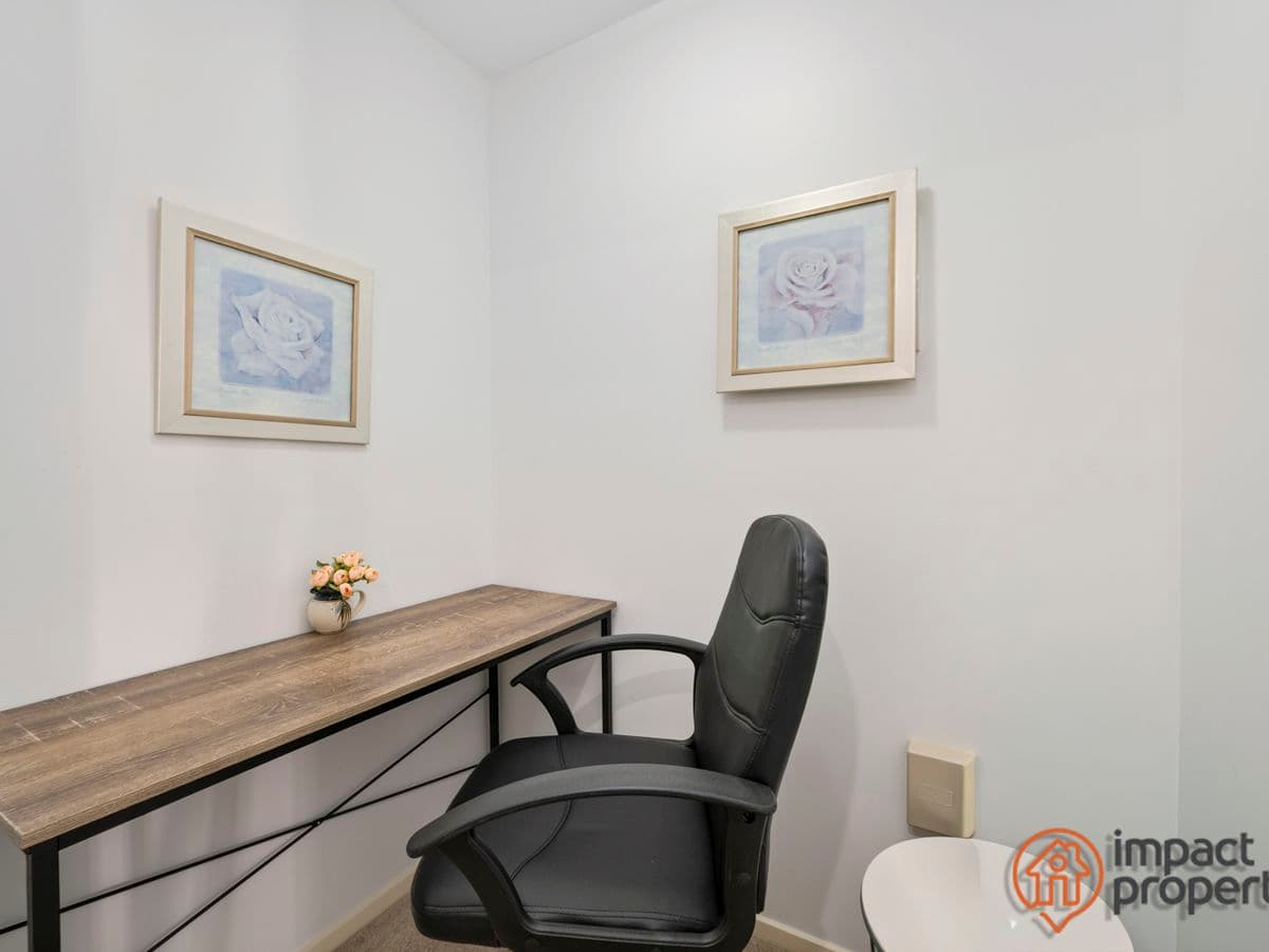188 / 60 College Street, Belconnen, Belconnen - Thumbnail 7
