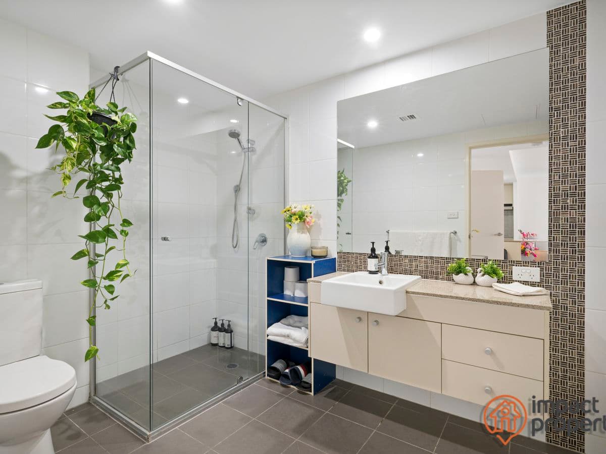 188 / 60 College Street, Belconnen, Belconnen - Thumbnail 8