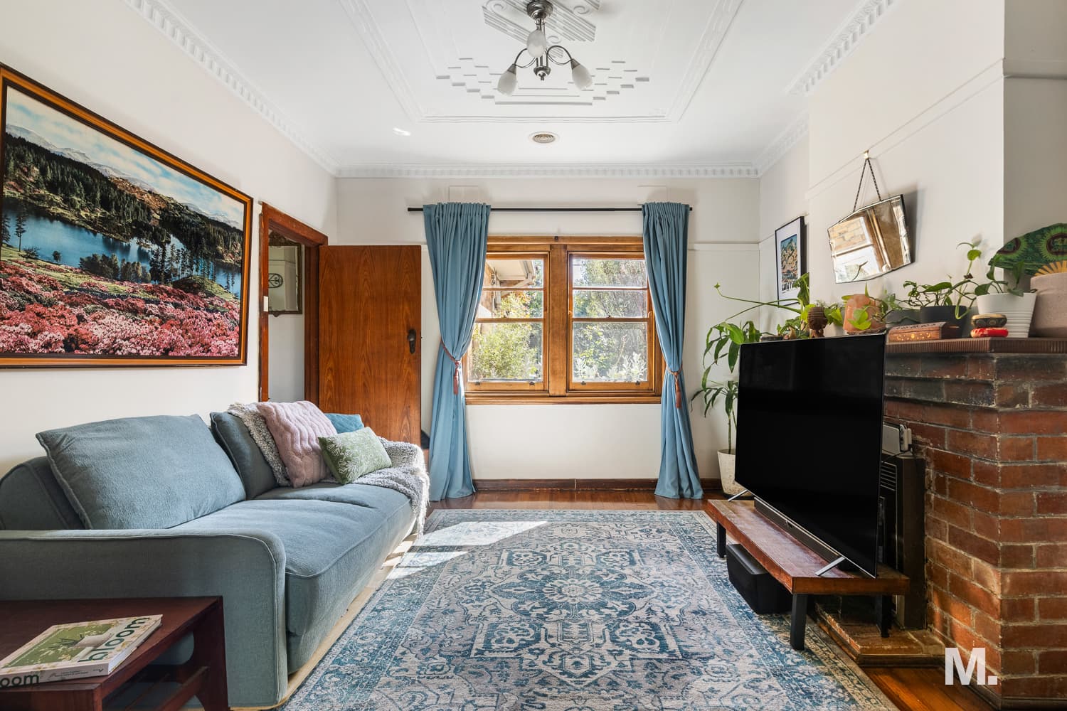 387 Buckley Street Aberfeldie VIC, Aberfeldie - Image 1