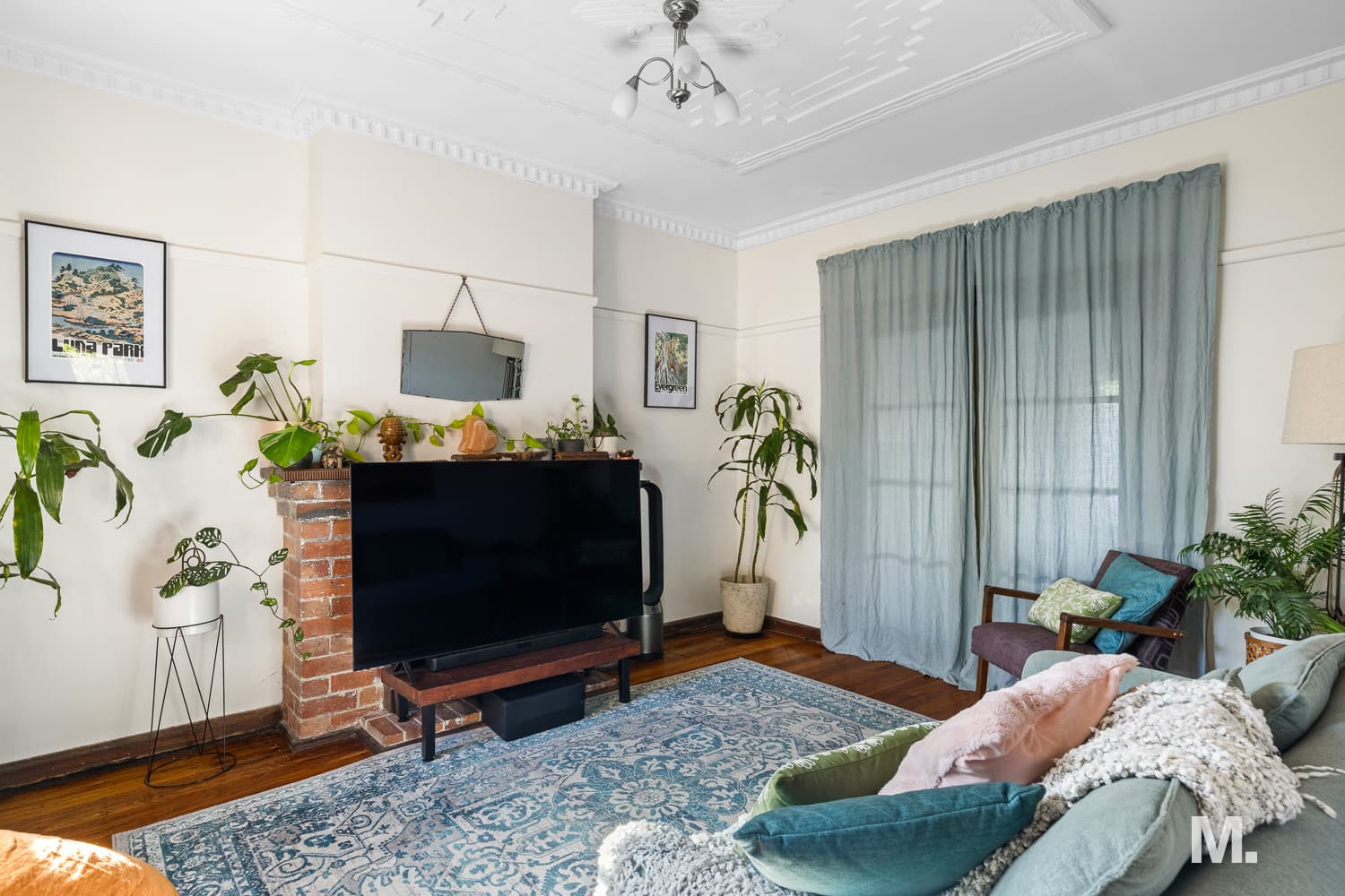 387 Buckley Street Aberfeldie VIC, Aberfeldie - Thumbnail 2