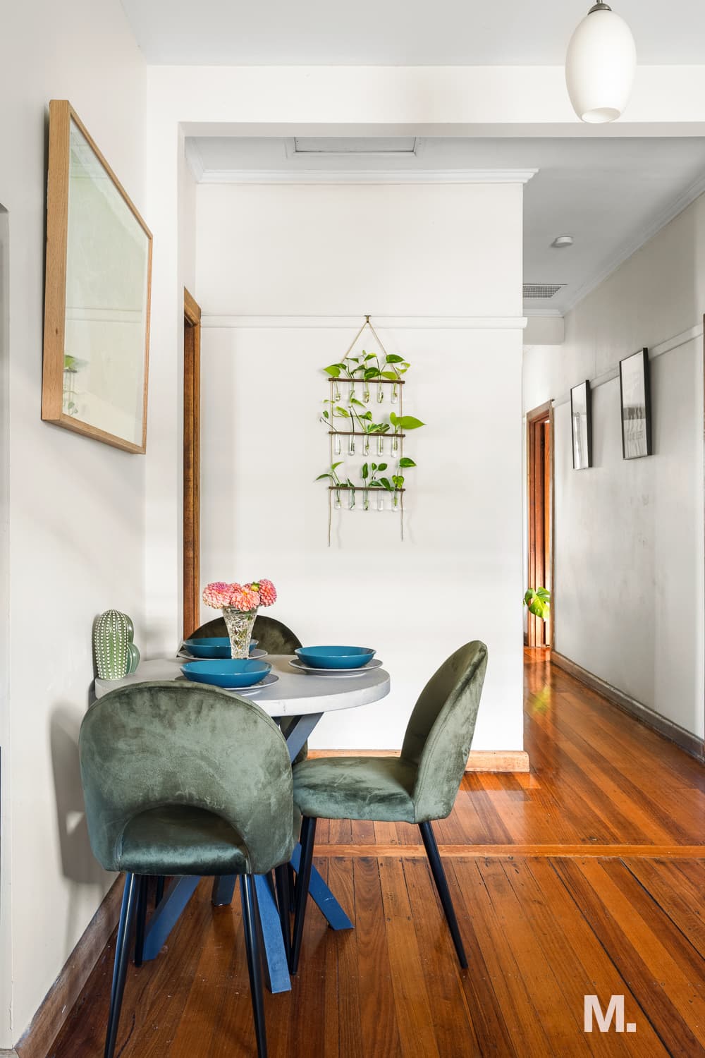 387 Buckley Street Aberfeldie VIC, Aberfeldie - Thumbnail 4