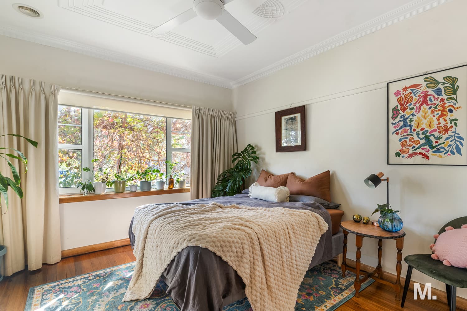 387 Buckley Street Aberfeldie VIC, Aberfeldie - Thumbnail 5
