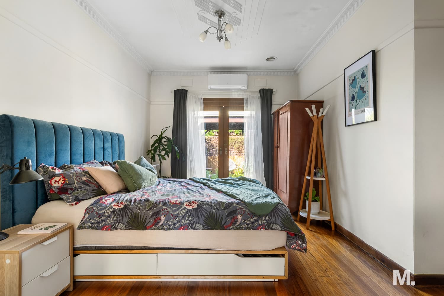 387 Buckley Street Aberfeldie VIC, Aberfeldie - Thumbnail 6