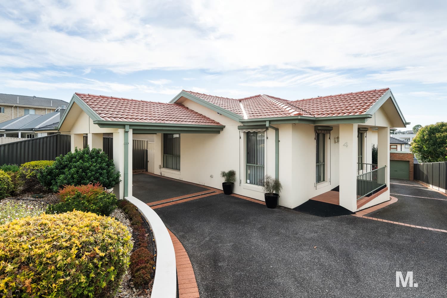 4 Garnet Street Essendon West VIC, Essendon West - Image 1