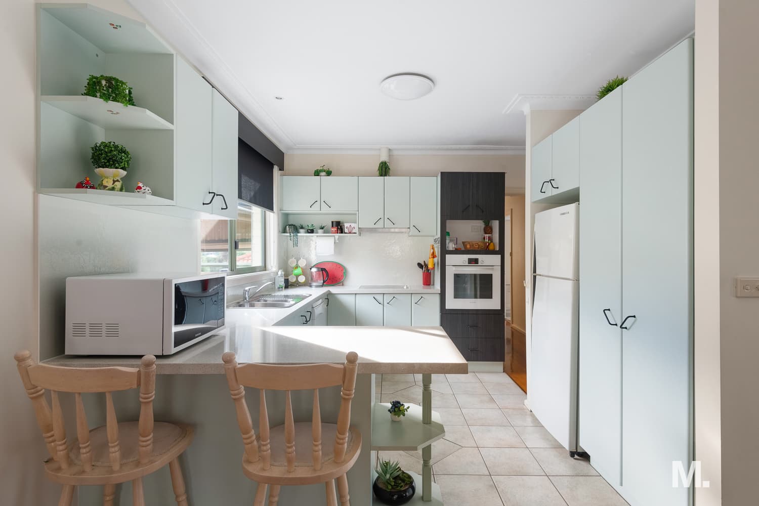4 Garnet Street Essendon West VIC, Essendon West - Thumbnail 2