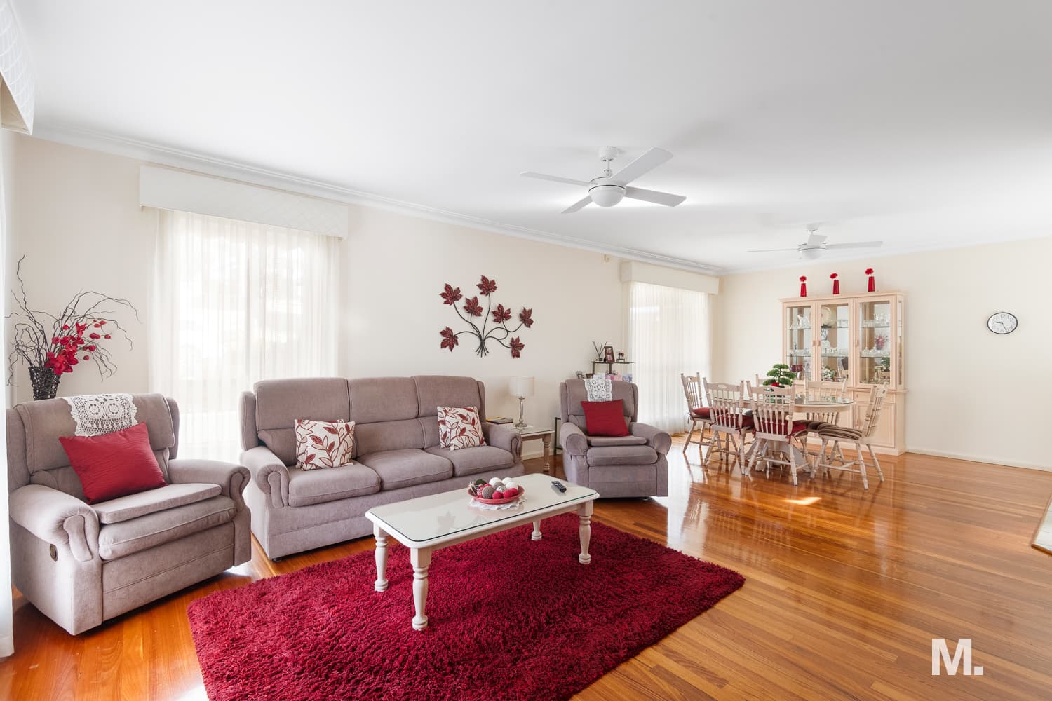 4 Garnet Street Essendon West VIC, Essendon West - Thumbnail 4