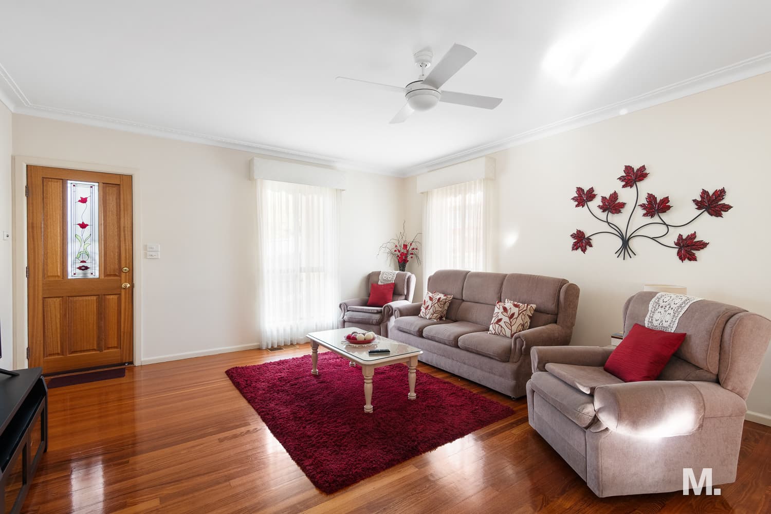 4 Garnet Street Essendon West VIC, Essendon West - Thumbnail 5
