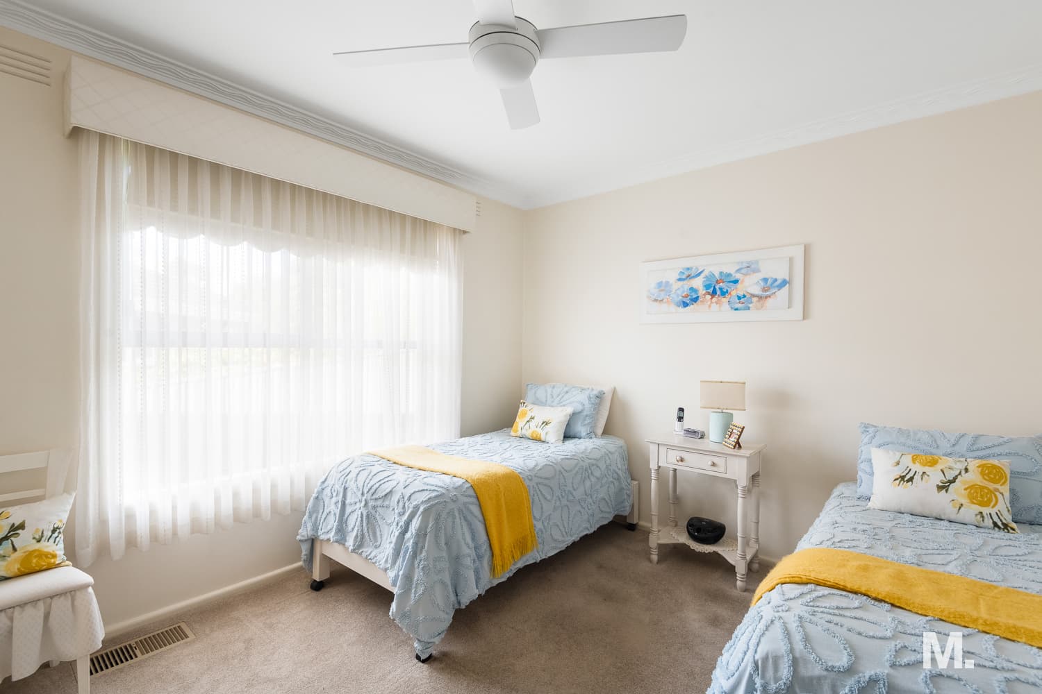 4 Garnet Street Essendon West VIC, Essendon West - Thumbnail 7