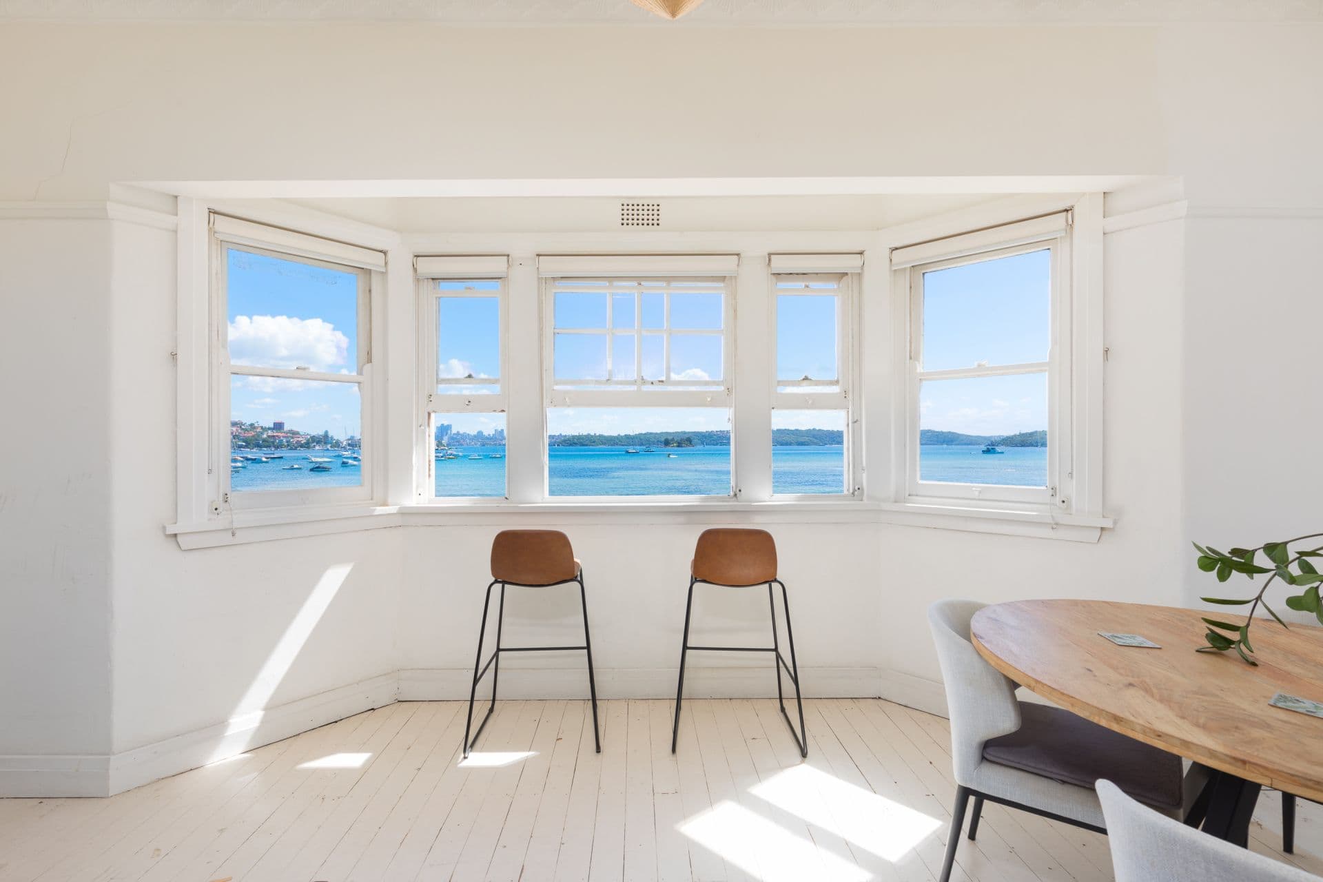 3/658a New South Head Road, Rose Bay NSW 2029, Rose Bay - Thumbnail 2
