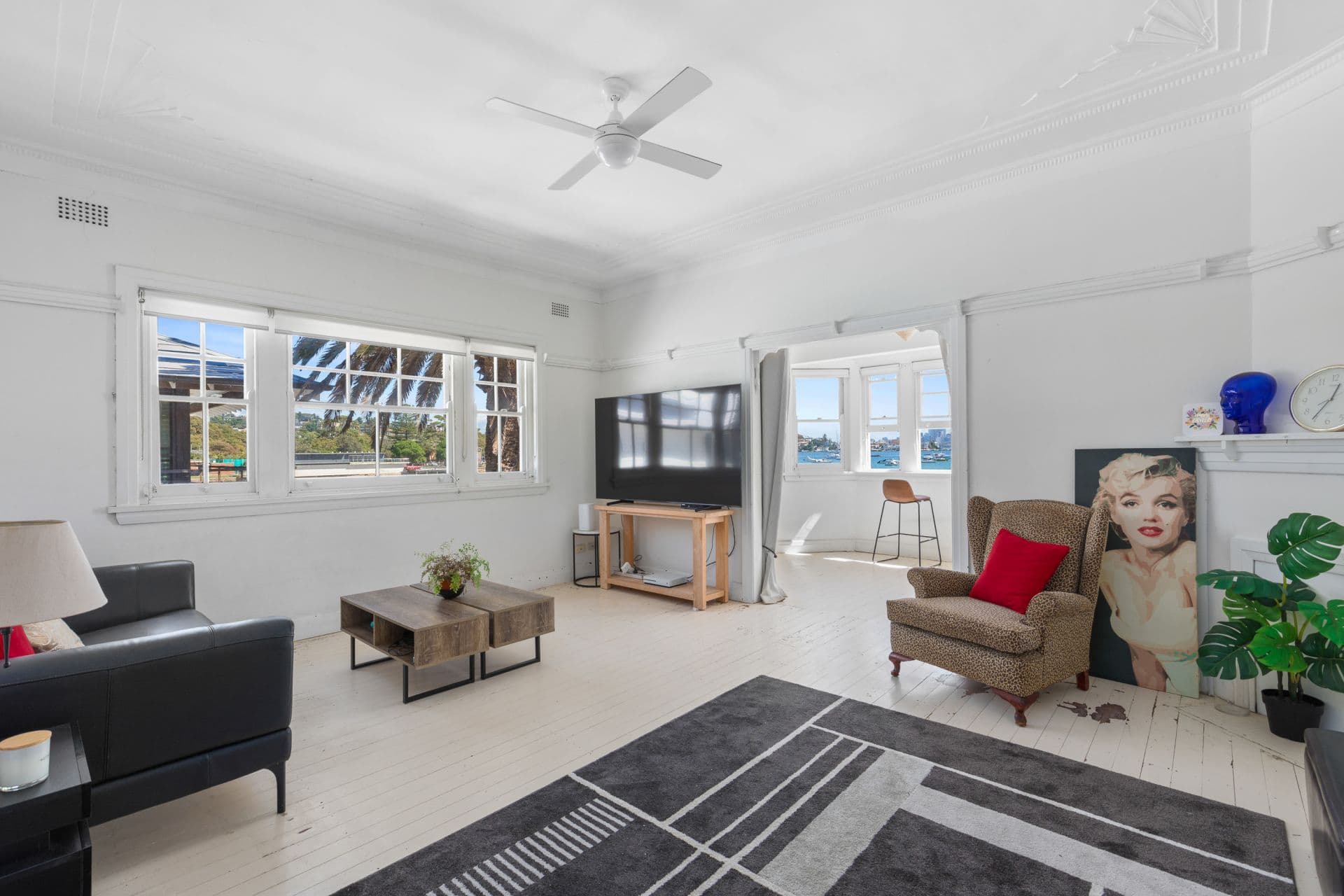 3/658a New South Head Road, Rose Bay NSW 2029, Rose Bay - Thumbnail 4