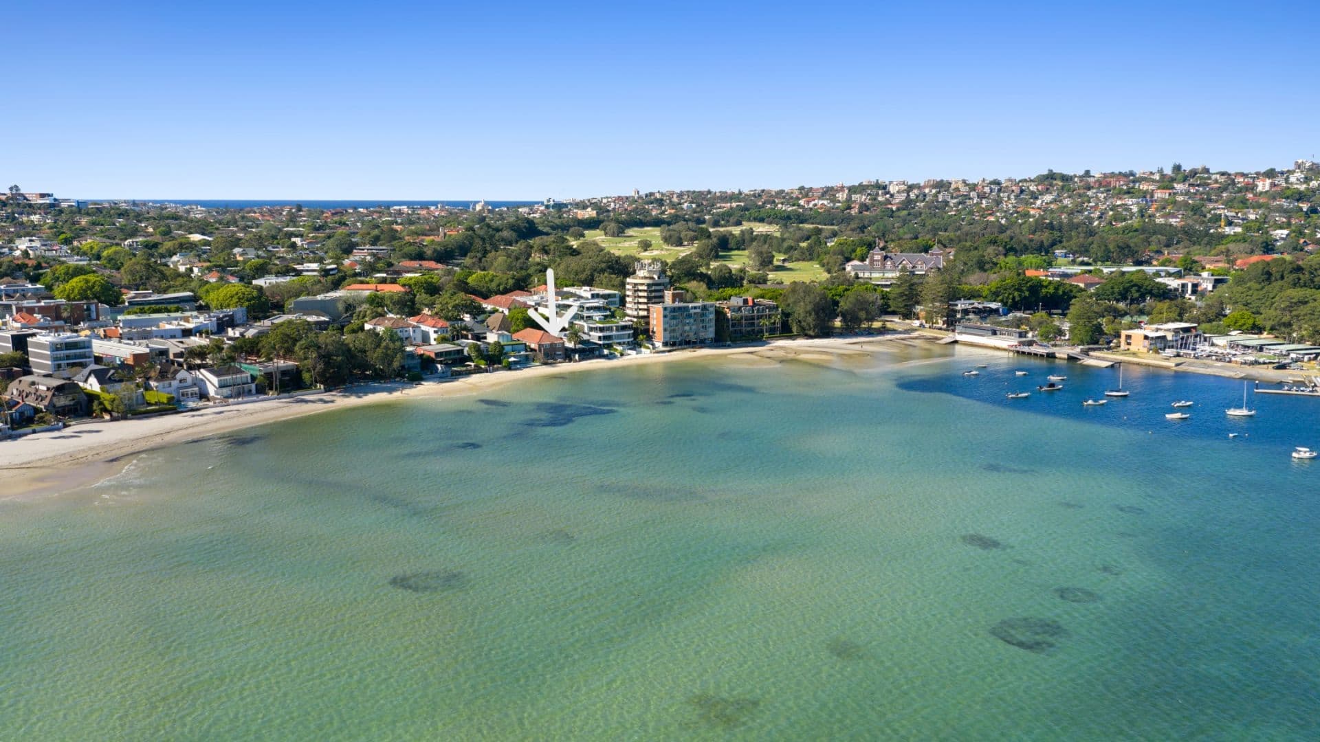 3/658a New South Head Road, Rose Bay NSW 2029, Rose Bay - Thumbnail 5