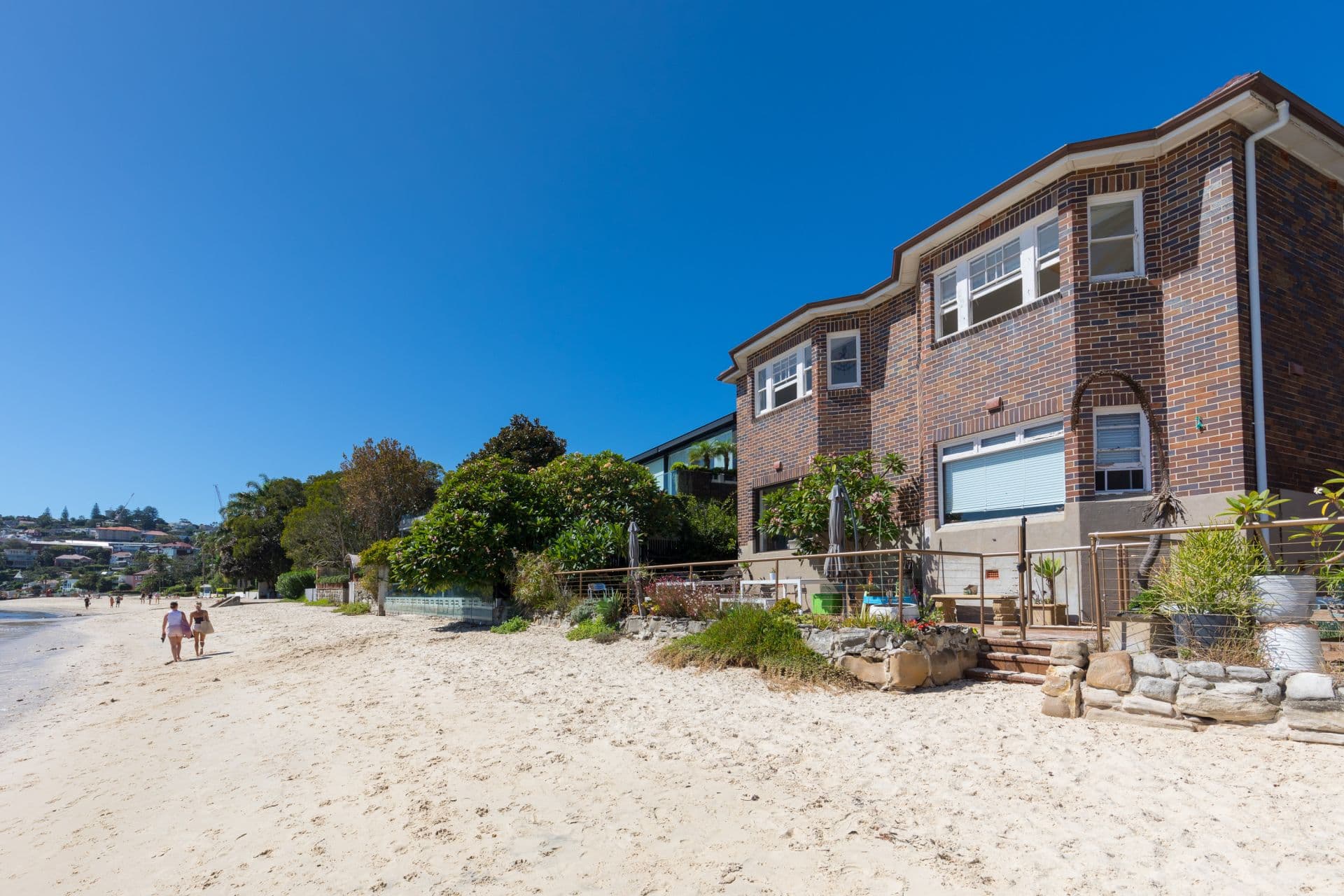 3/658a New South Head Road, Rose Bay NSW 2029, Rose Bay - Thumbnail 6