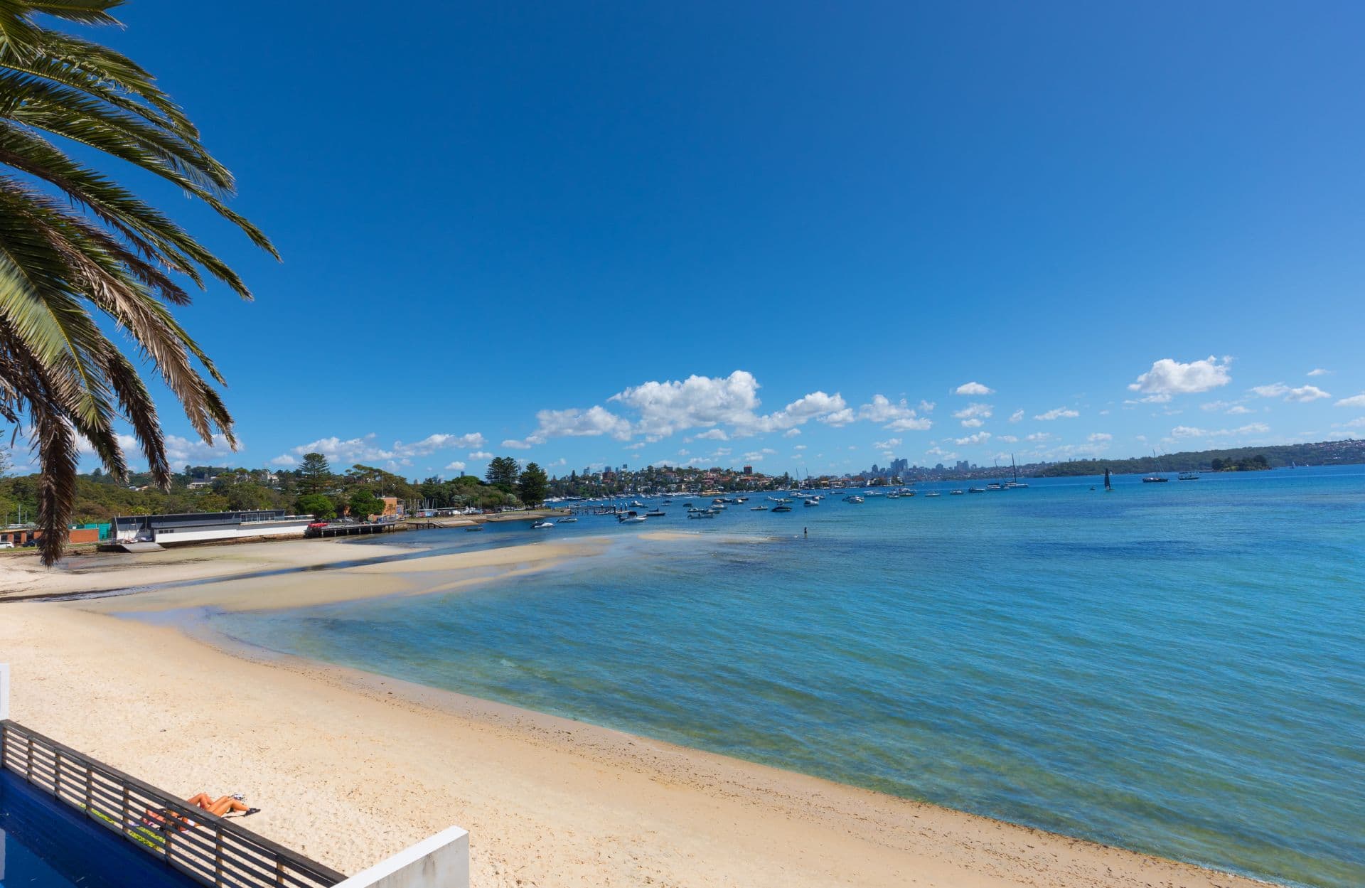 3/658a New South Head Road, Rose Bay NSW 2029, Rose Bay - Thumbnail 8