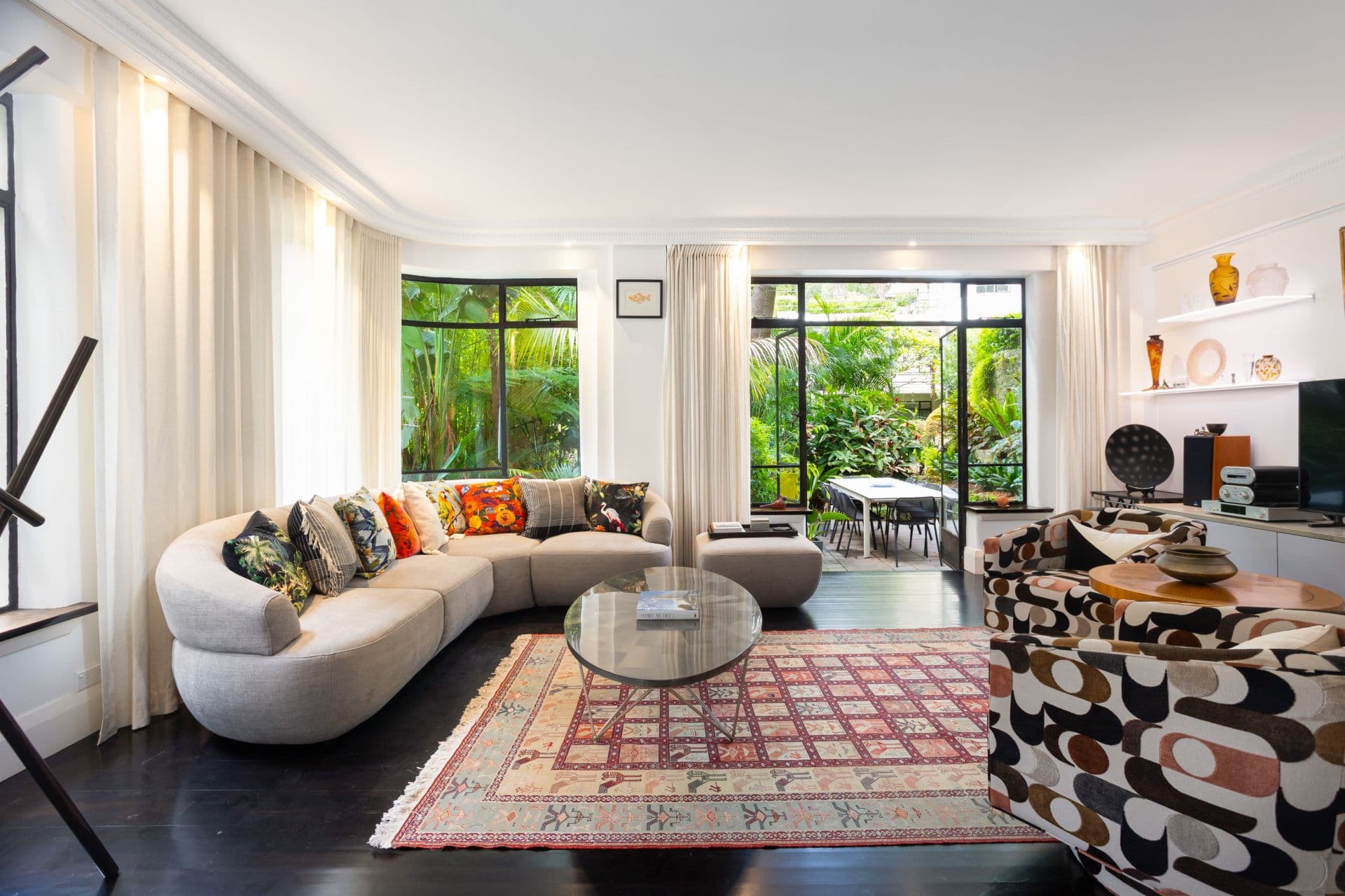 15/8a Wylde Street, Potts Point NSW 2011, Potts Point - Image 1