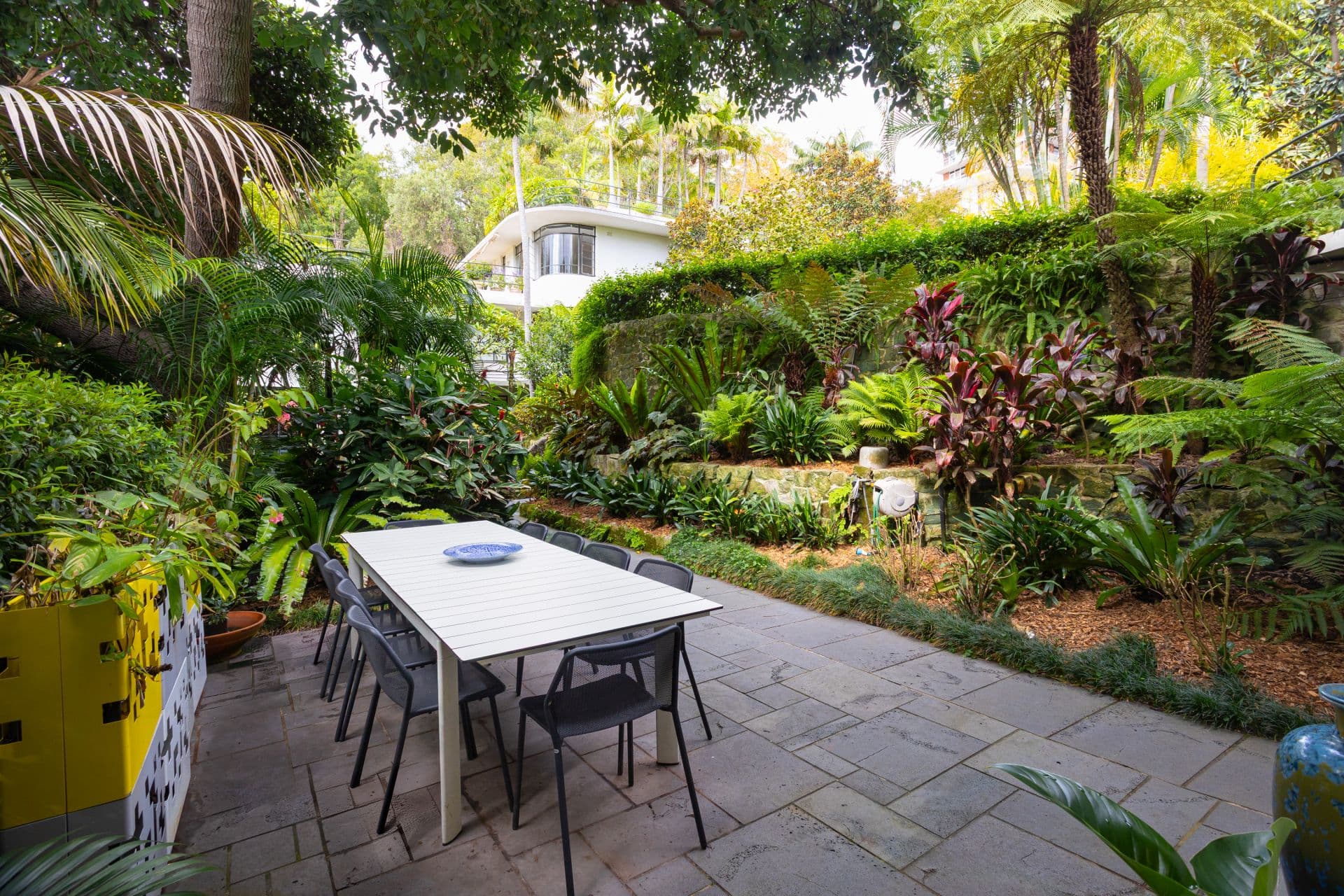 15/8a Wylde Street, Potts Point NSW 2011, Potts Point - Thumbnail 2