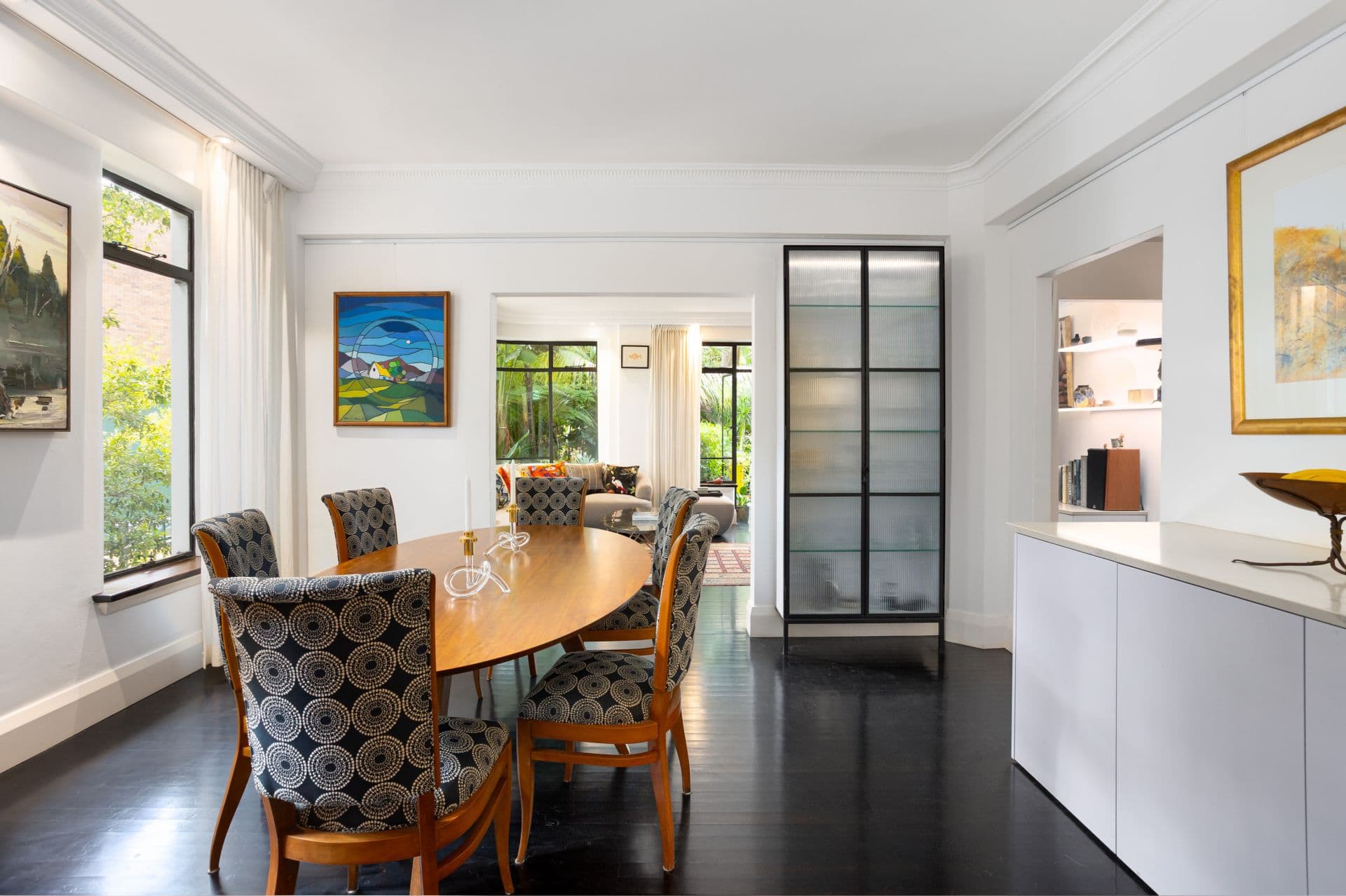15/8a Wylde Street, Potts Point NSW 2011, Potts Point - Thumbnail 3