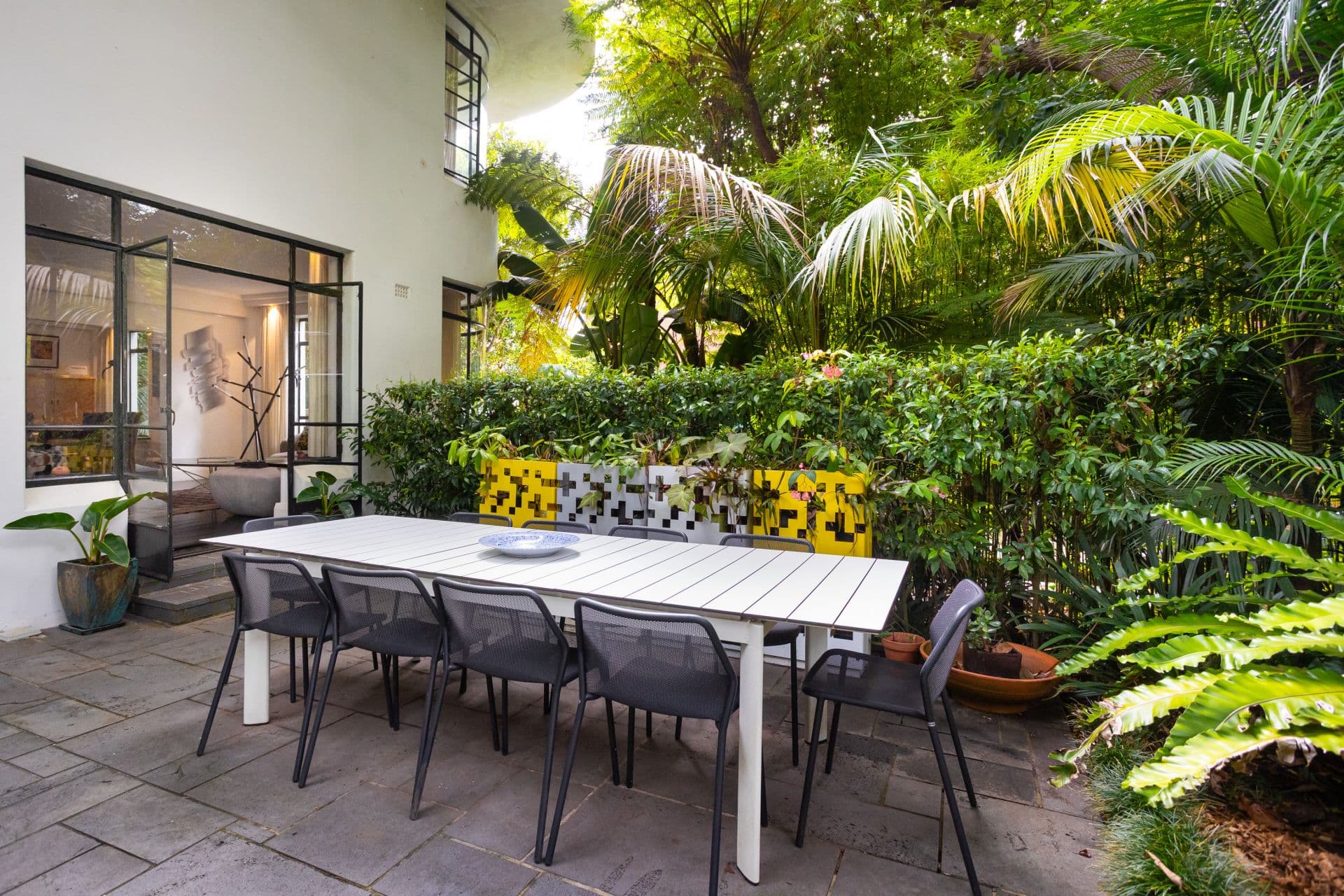 15/8a Wylde Street, Potts Point NSW 2011, Potts Point - Thumbnail 5
