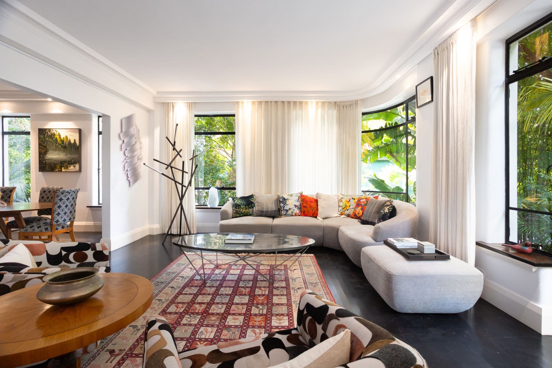 15/8a Wylde Street, Potts Point NSW 2011, Potts Point - Thumbnail 6