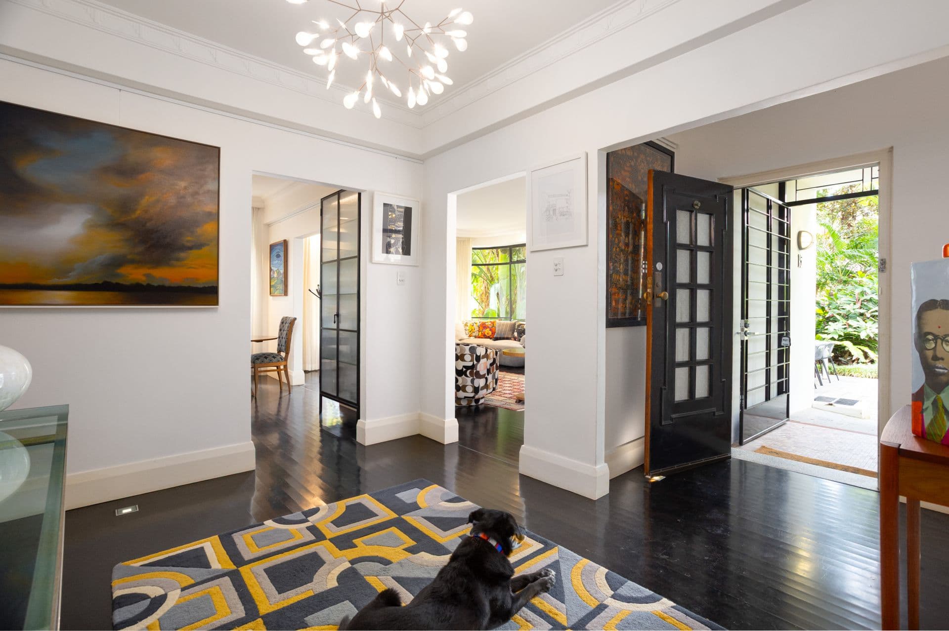 15/8a Wylde Street, Potts Point NSW 2011, Potts Point - Thumbnail 7