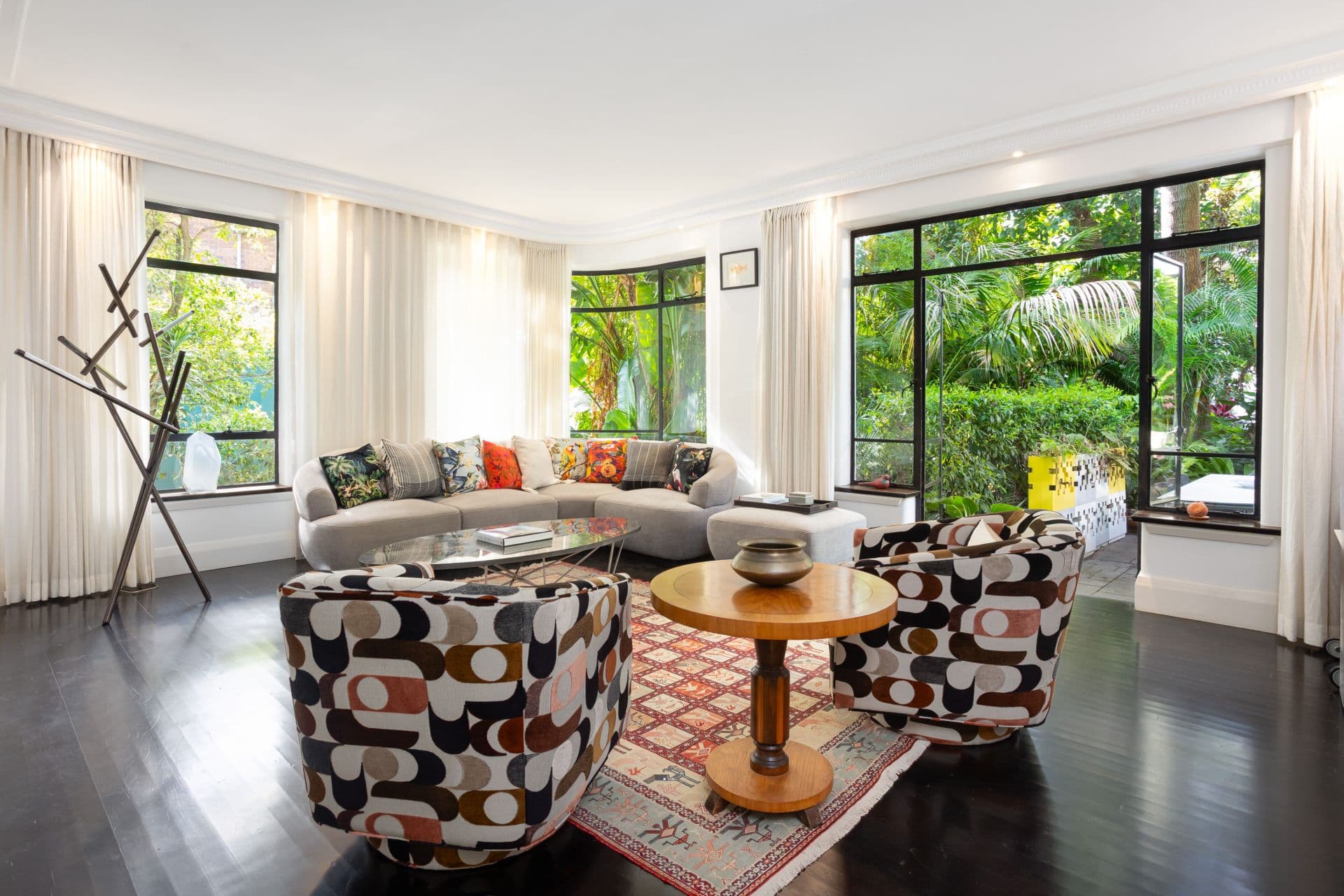 15/8a Wylde Street, Potts Point NSW 2011, Potts Point - Thumbnail 8