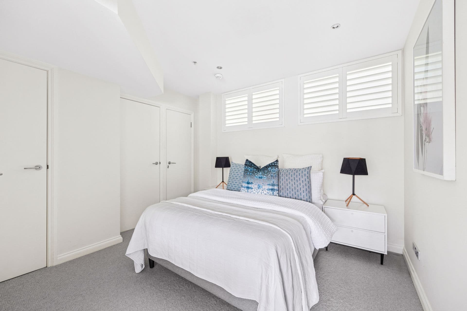 226/6 Cowper Wharf Road, Woolloomooloo NSW 2011, Woolloomooloo - Thumbnail 6