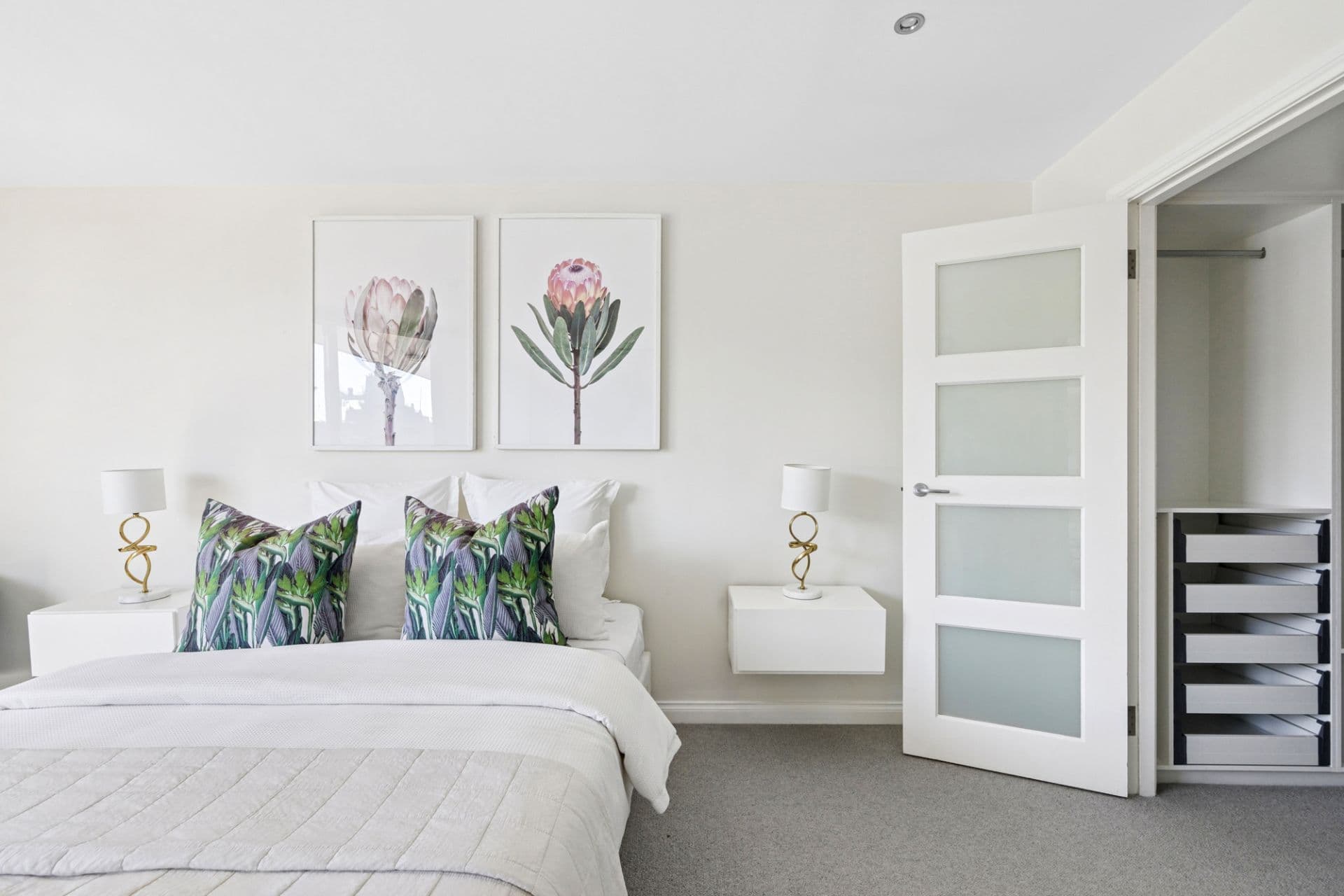226/6 Cowper Wharf Road, Woolloomooloo NSW 2011, Woolloomooloo - Thumbnail 7