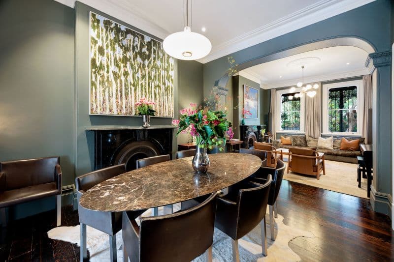 20 Rockwall Crescent, Potts Point NSW 2011, Potts Point - Thumbnail 3