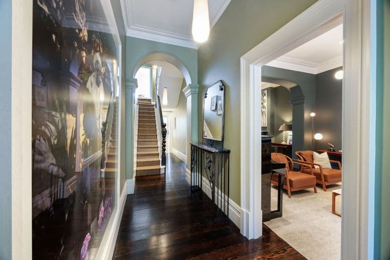 20 Rockwall Crescent, Potts Point NSW 2011, Potts Point - Thumbnail 5