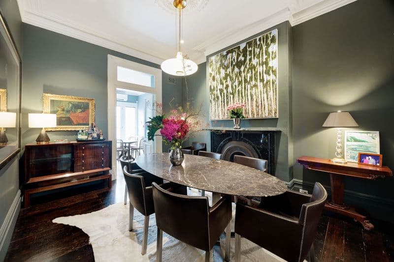20 Rockwall Crescent, Potts Point NSW 2011, Potts Point - Thumbnail 6