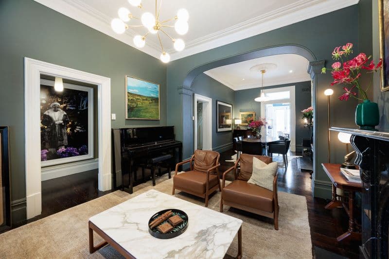 20 Rockwall Crescent, Potts Point NSW 2011, Potts Point - Thumbnail 7