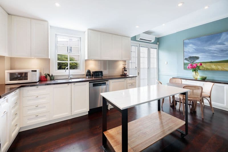 20 Rockwall Crescent, Potts Point NSW 2011, Potts Point - Thumbnail 8